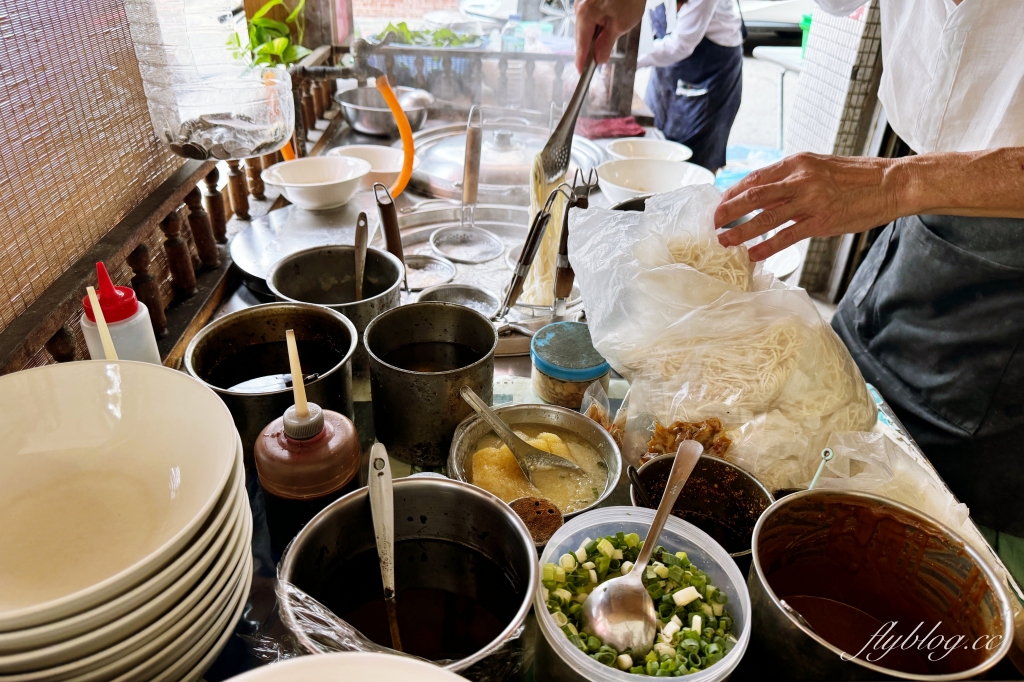 台中西區|功夫上海手工魚丸.台灣500碗台中唯一3碗肯定,必點蔥油拌麵和魚丸湯 @飛天璇的口袋 台中西區|功夫上海手工魚丸.台灣500碗台中唯一3碗肯定,必點蔥油拌麵和魚丸湯 @飛天璇的口袋