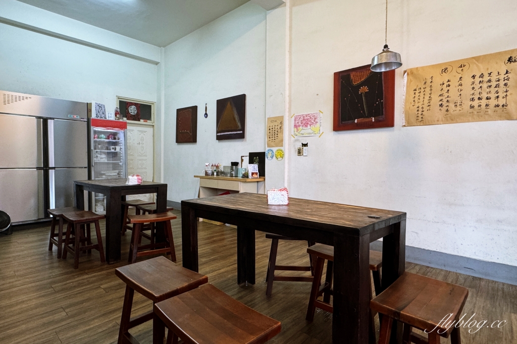 台中西區|功夫上海手工魚丸.台灣500碗台中唯一3碗肯定,必點蔥油拌麵和魚丸湯 @飛天璇的口袋 台中西區|功夫上海手工魚丸.台灣500碗台中唯一3碗肯定,必點蔥油拌麵和魚丸湯 @飛天璇的口袋