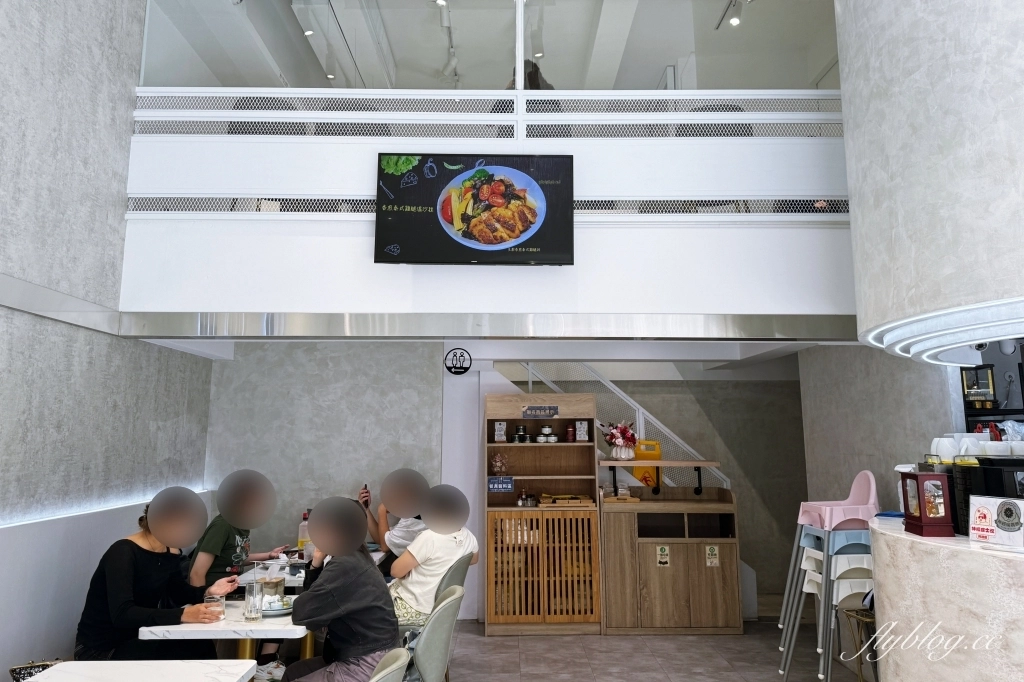 台中西區｜樂醬 LOVE JAM．評論5顆星的台中早午餐，餐點以原型食物為主 @飛天璇的口袋