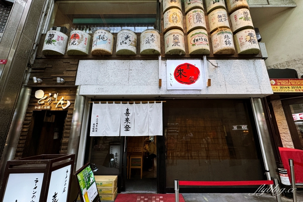 【北海道自由行】自駕玩道東4天3夜！釧路、屈斜路湖、摩周湖、阿寒湖、知床半島 @飛天璇的口袋