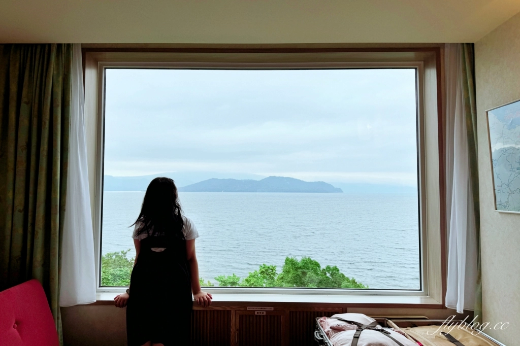 【北海道自由行】5~15天北海道自駕行程，札幌、富良野、稚內、知床五湖完整規劃 @飛天璇的口袋