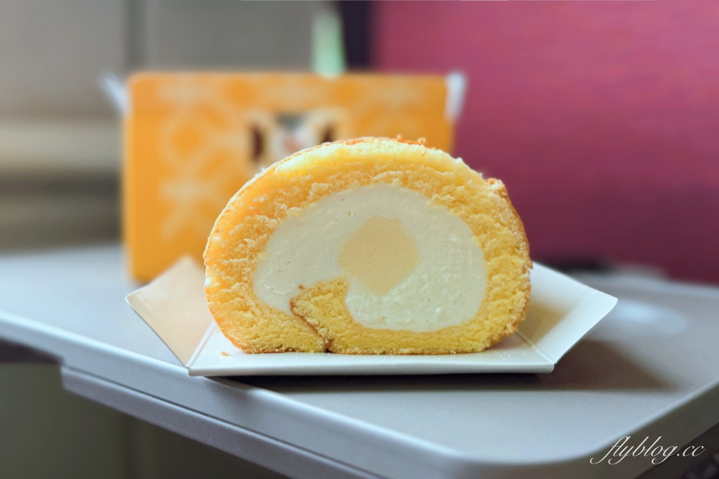 【北海道自由行】不自駕玩北海道5天4夜．札幌、小樽、富良野，夏天賞花冬天賞雪 @飛天璇的口袋