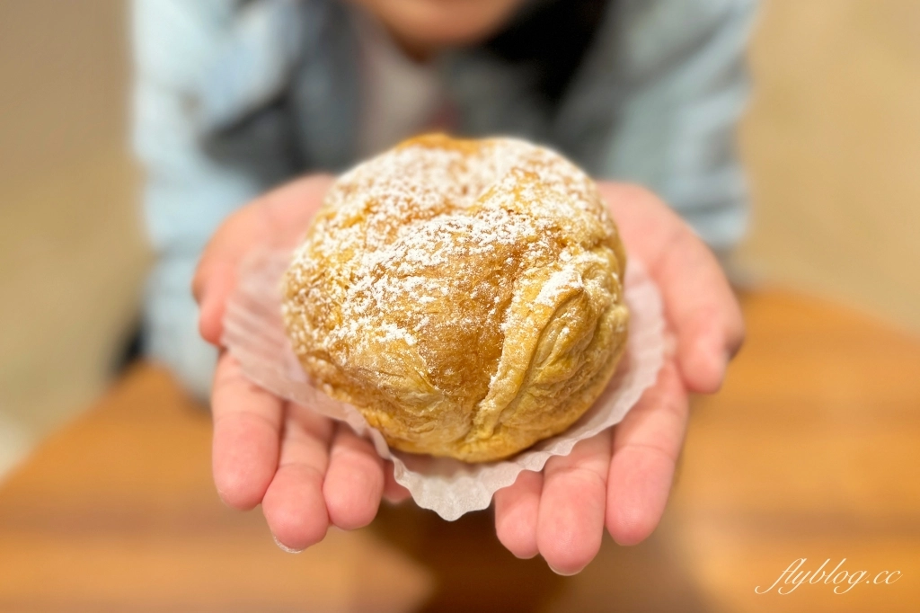 【北海道自由行】不自駕玩北海道5天4夜．札幌、小樽、富良野，夏天賞花冬天賞雪 @飛天璇的口袋