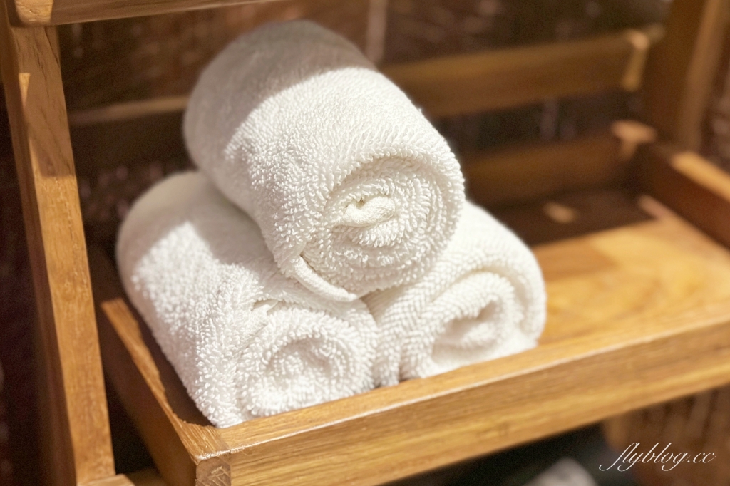 泰國普吉島｜The Oasis SPA．普吉島頂級按摩Turquoise Cove Spa，摩洛哥皇室奢華風格 @飛天璇的口袋