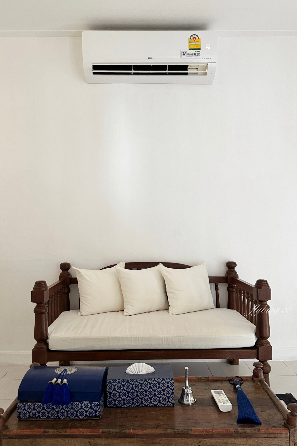 泰國普吉島｜The Oasis SPA．普吉島頂級按摩Turquoise Cove Spa，摩洛哥皇室奢華風格 @飛天璇的口袋