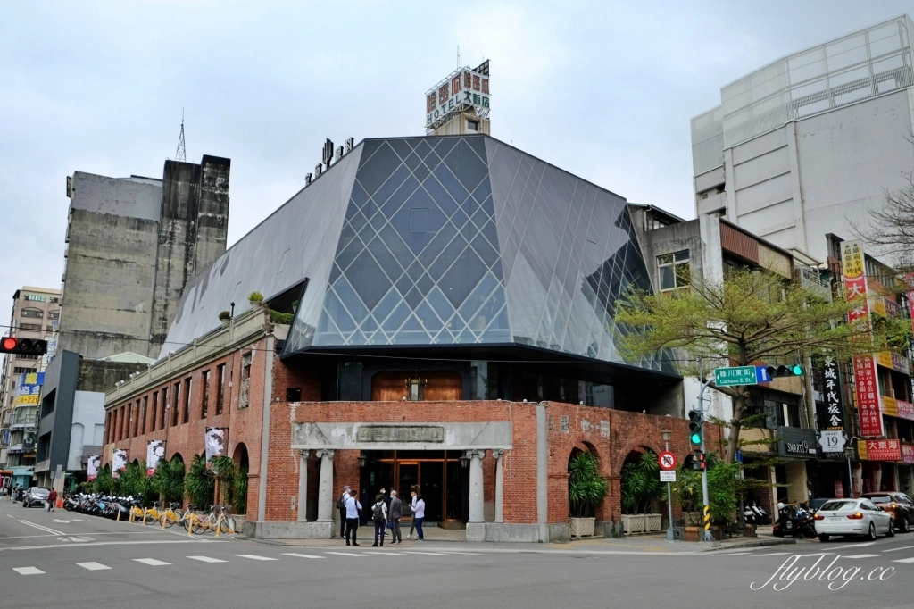 台中台菜推薦!精選10+台中台菜餐廳,品嚐滿滿的台灣味 @飛天璇的口袋 台中台菜推薦!精選10+台中台菜餐廳,品嚐滿滿的台灣味 @飛天璇的口袋