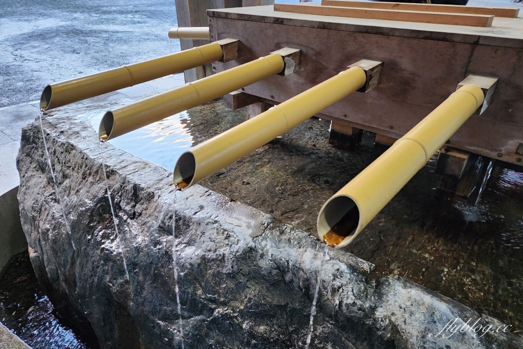 日本北海道|北海道神宮.札幌必遊景點推薦,還可以品嚐六花亭點心 @飛天璇的口袋 日本北海道|北海道神宮.札幌必遊景點推薦,還可以品嚐六花亭點心 @飛天璇的口袋