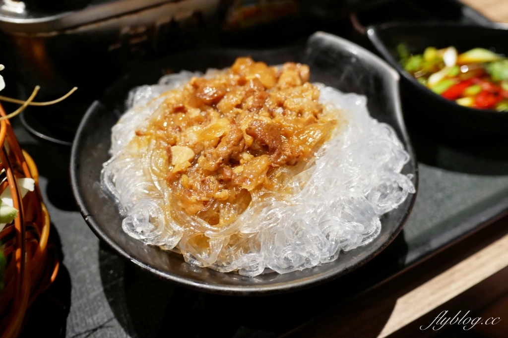 台中西屯｜阿Q茶舍．24小時不打烊．台中在地30年泡沫紅茶店 @飛天璇的口袋