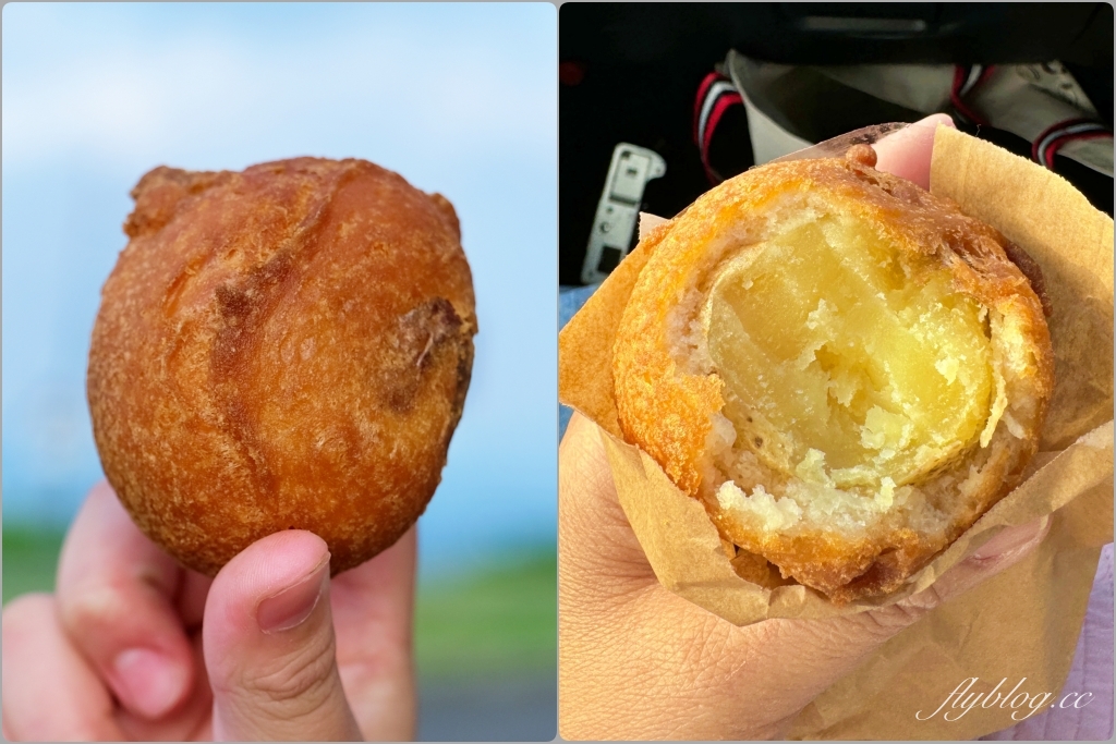 【北海道自由行】自駕玩道東4天3夜！釧路、屈斜路湖、摩周湖、阿寒湖、知床半島 @飛天璇的口袋