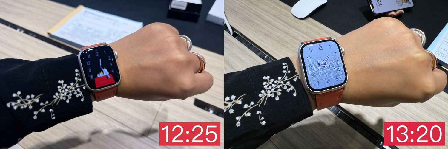 南投草屯iPhone維修推薦：「保衛站」使用原廠零件、iPhone原廠電池更換實測 @飛天璇的口袋