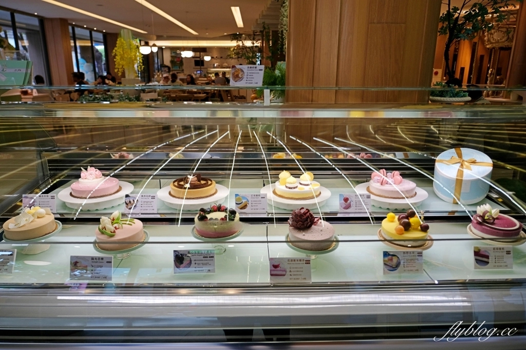 台中西屯|法雅文心店.秋冬菜色新上市,12月限定【歡樂聖誕派對組合】推薦! @飛天璇的口袋 台中西屯|法雅文心店.秋冬菜色新上市,12月限定【歡樂聖誕派對組合】推薦! @飛天璇的口袋