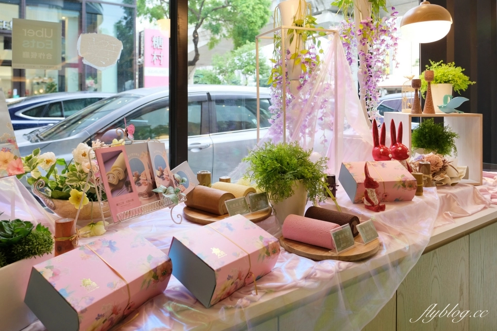 台中西屯|法雅文心店.秋冬菜色新上市,12月限定【歡樂聖誕派對組合】推薦! @飛天璇的口袋 台中西屯|法雅文心店.秋冬菜色新上市,12月限定【歡樂聖誕派對組合】推薦! @飛天璇的口袋