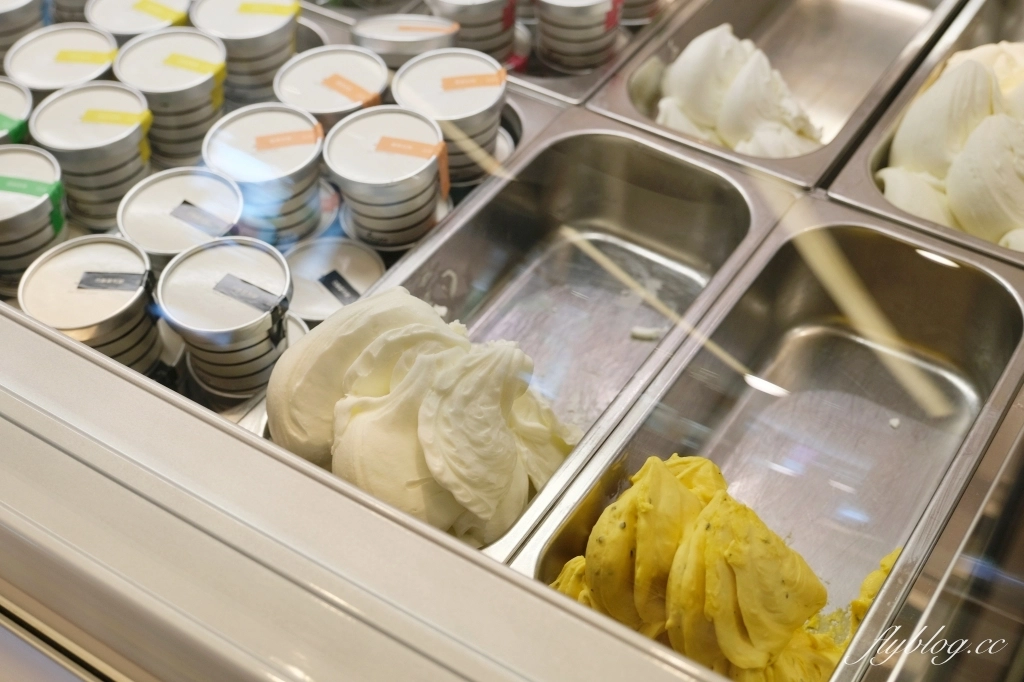 台中西屯|法雅文心店.秋冬菜色新上市,12月限定【歡樂聖誕派對組合】推薦! @飛天璇的口袋 台中西屯|法雅文心店.秋冬菜色新上市,12月限定【歡樂聖誕派對組合】推薦! @飛天璇的口袋