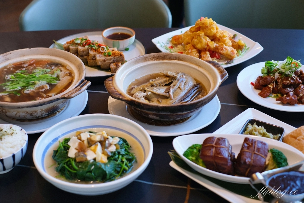 【2025台中合菜餐廳推薦】60+台中合菜餐廳、台中聚餐推薦、母親節餐廳推薦、父親節餐廳推薦 @飛天璇的口袋 【2025台中合菜餐廳推薦】60+台中合菜餐廳、台中聚餐推薦、母親節餐廳推薦、父親節餐廳推薦 @飛天璇的口袋