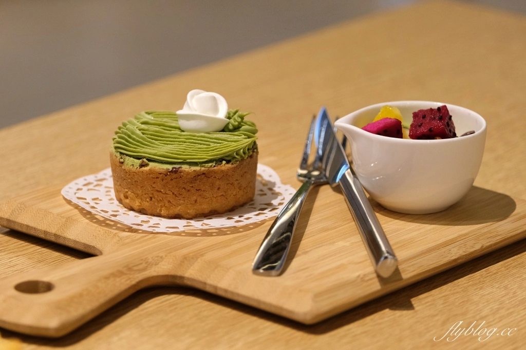 台中西屯|法雅文心店.秋冬菜色新上市,12月限定【歡樂聖誕派對組合】推薦! @飛天璇的口袋 台中西屯|法雅文心店.秋冬菜色新上市,12月限定【歡樂聖誕派對組合】推薦! @飛天璇的口袋