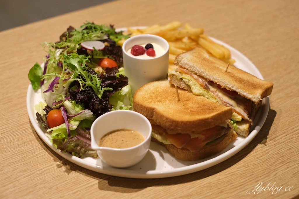 台中西屯|法雅文心店.秋冬菜色新上市,12月限定【歡樂聖誕派對組合】推薦! @飛天璇的口袋 台中西屯|法雅文心店.秋冬菜色新上市,12月限定【歡樂聖誕派對組合】推薦! @飛天璇的口袋