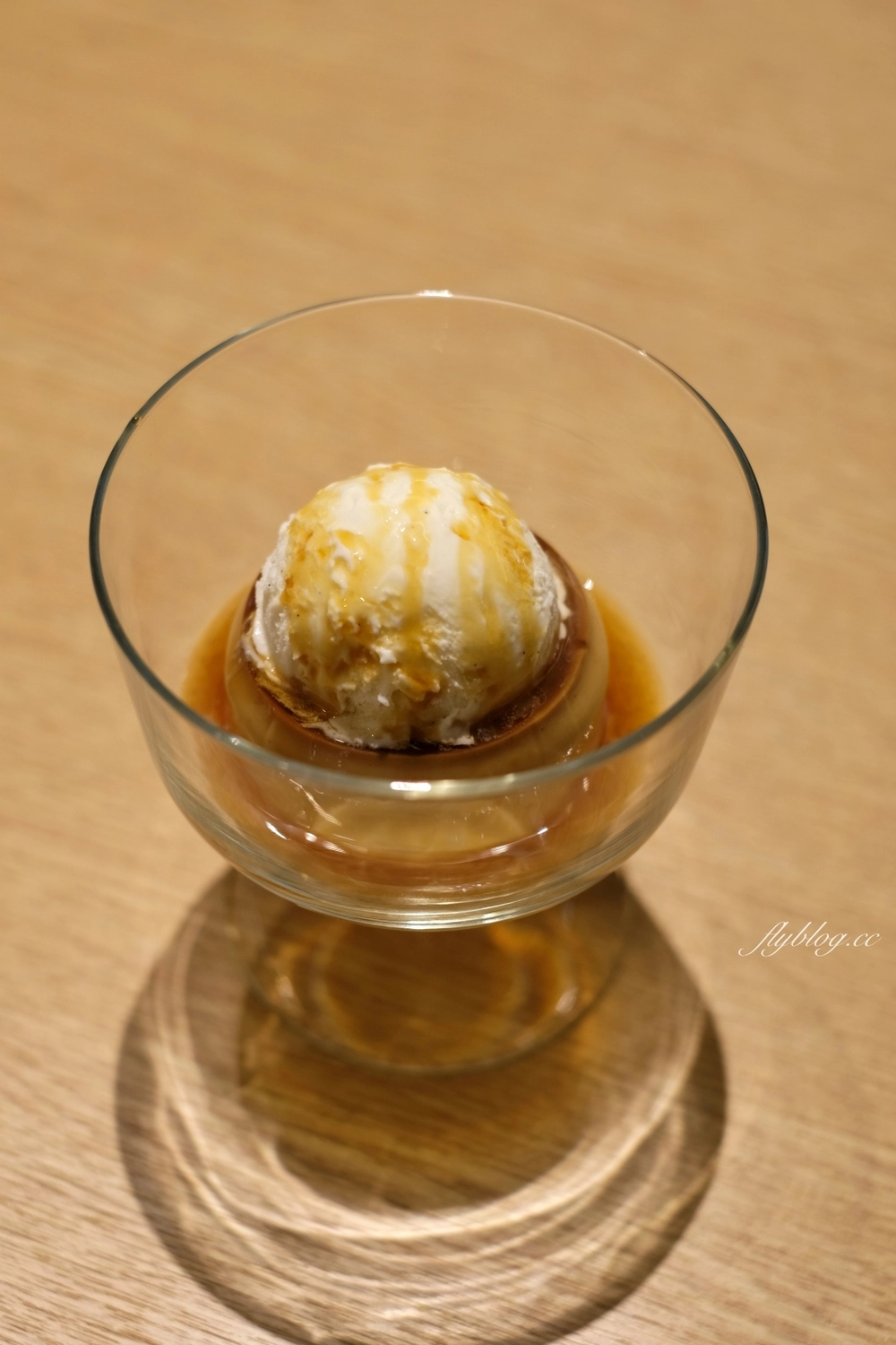 台中西屯|法雅文心店.秋冬菜色新上市,12月限定【歡樂聖誕派對組合】推薦! @飛天璇的口袋 台中西屯|法雅文心店.秋冬菜色新上市,12月限定【歡樂聖誕派對組合】推薦! @飛天璇的口袋