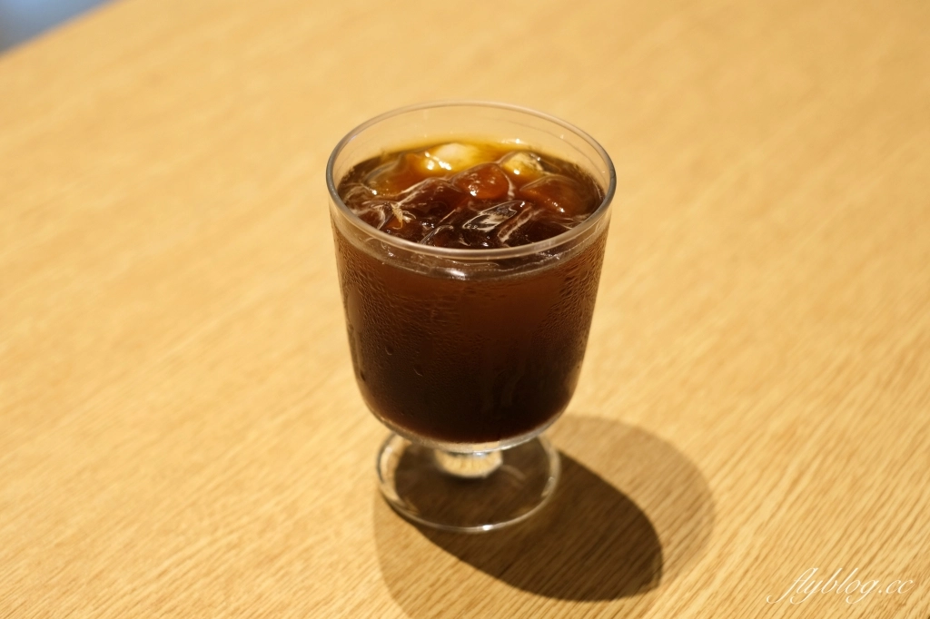 台中西屯｜法雅文心店．秋冬菜色新上市，12月限定【歡樂聖誕派對組合】推薦！ @飛天璇的口袋