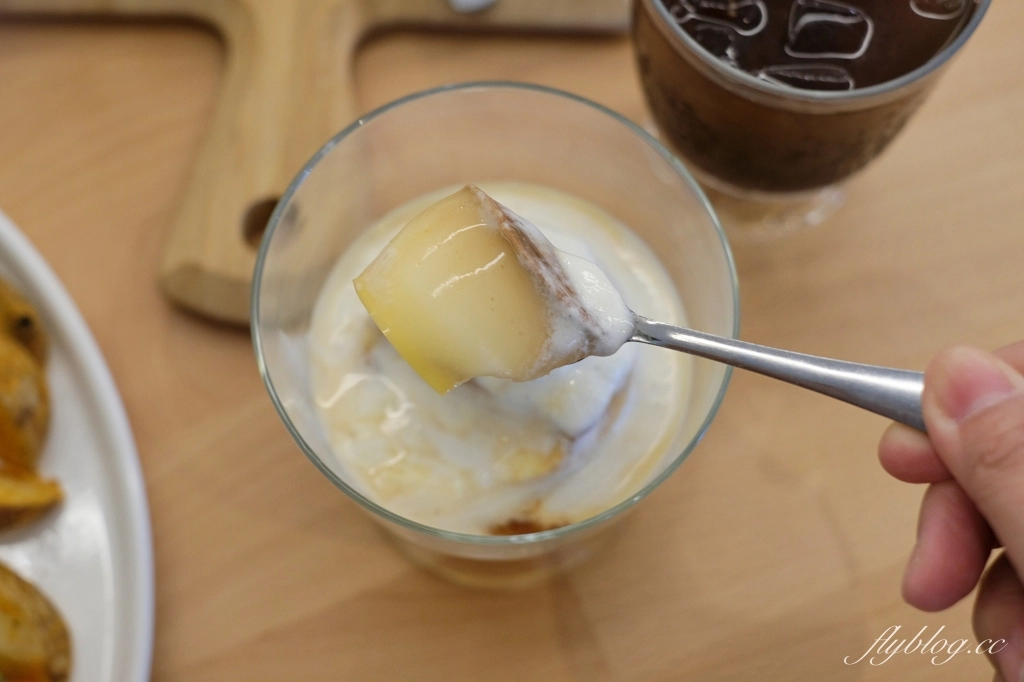 台中西屯｜法雅文心店．秋冬菜色新上市，12月限定【歡樂聖誕派對組合】推薦！ @飛天璇的口袋