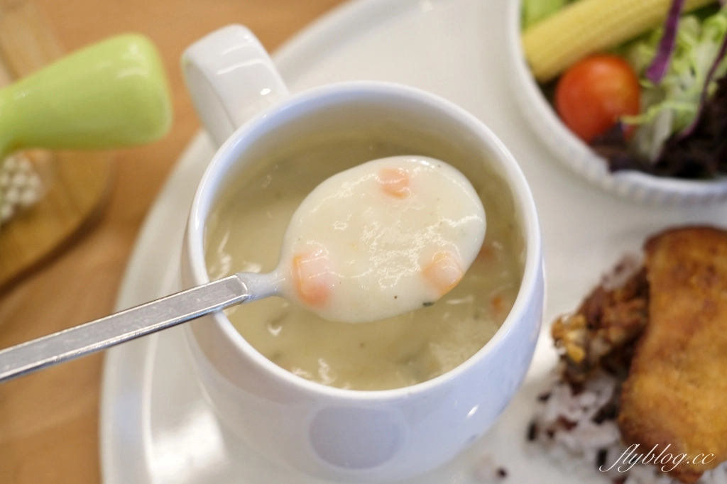 台中西屯|法雅文心店.秋冬菜色新上市,12月限定【歡樂聖誕派對組合】推薦! @飛天璇的口袋 台中西屯|法雅文心店.秋冬菜色新上市,12月限定【歡樂聖誕派對組合】推薦! @飛天璇的口袋