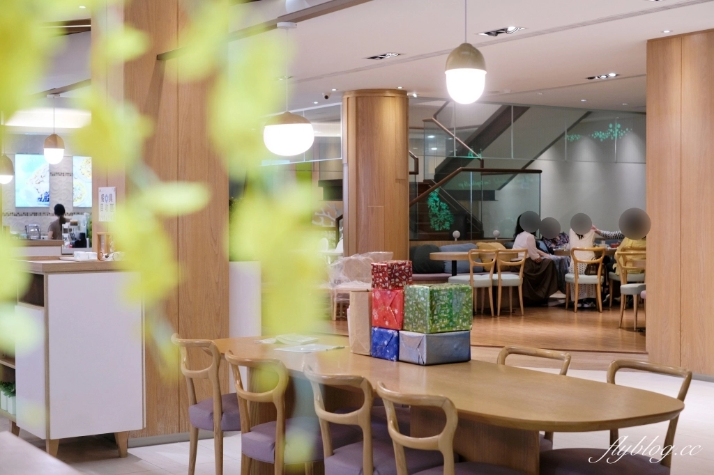 台中西屯|法雅文心店.秋冬菜色新上市,12月限定【歡樂聖誕派對組合】推薦! @飛天璇的口袋 台中西屯|法雅文心店.秋冬菜色新上市,12月限定【歡樂聖誕派對組合】推薦! @飛天璇的口袋