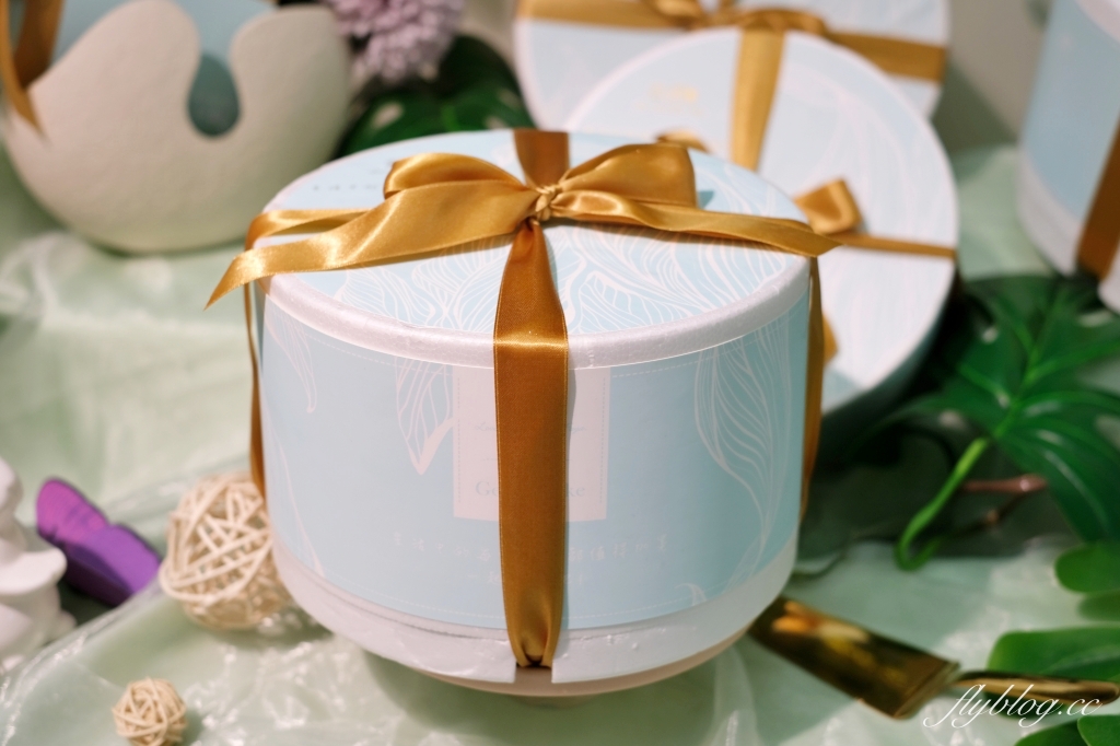 台中西屯｜法雅文心店．秋冬菜色新上市，12月限定【歡樂聖誕派對組合】推薦！ @飛天璇的口袋