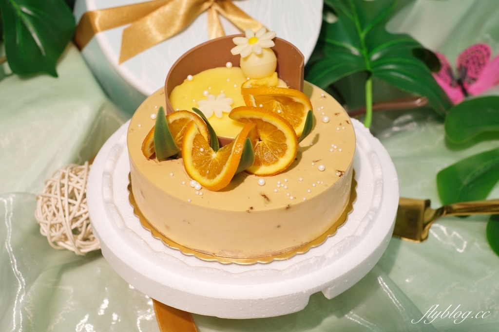 台中西屯|法雅文心店.秋冬菜色新上市,12月限定【歡樂聖誕派對組合】推薦! @飛天璇的口袋 台中西屯|法雅文心店.秋冬菜色新上市,12月限定【歡樂聖誕派對組合】推薦! @飛天璇的口袋