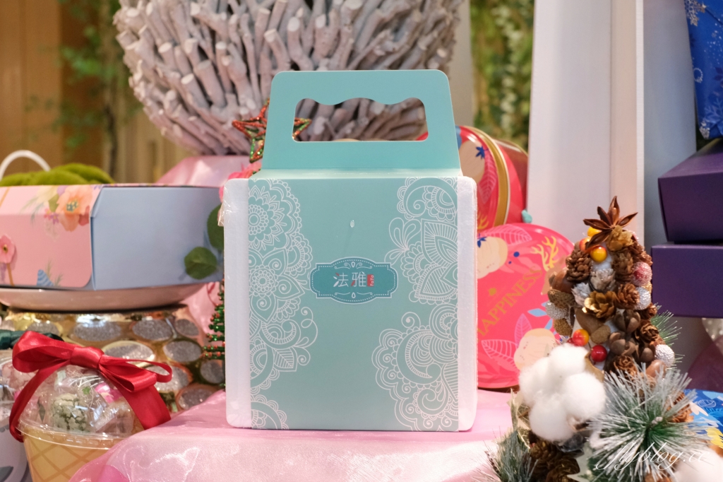 台中西屯|法雅文心店.秋冬菜色新上市,12月限定【歡樂聖誕派對組合】推薦! @飛天璇的口袋 台中西屯|法雅文心店.秋冬菜色新上市,12月限定【歡樂聖誕派對組合】推薦! @飛天璇的口袋