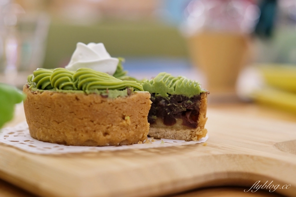 台中西屯|法雅文心店.秋冬菜色新上市,12月限定【歡樂聖誕派對組合】推薦! @飛天璇的口袋 台中西屯|法雅文心店.秋冬菜色新上市,12月限定【歡樂聖誕派對組合】推薦! @飛天璇的口袋