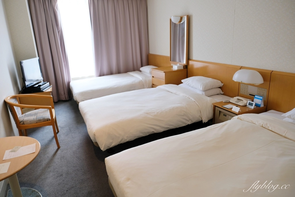 【北海道自由行】自駕玩道東4天3夜！釧路、屈斜路湖、摩周湖、阿寒湖、知床半島 @飛天璇的口袋