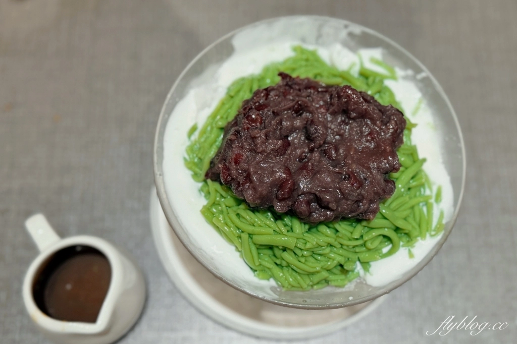 馬來西亞吉隆坡｜Madam Kwan’s．正宗馬來西亞料理，椰漿飯、烤沙嗲、煎蕊都吃得到 @飛天璇的口袋