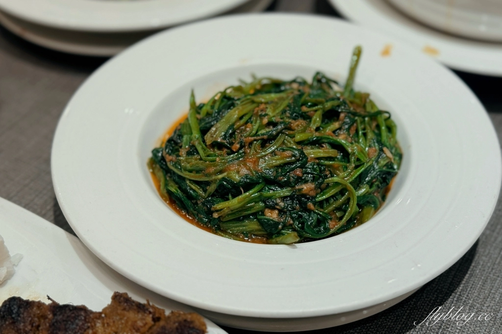 馬來西亞吉隆坡｜Madam Kwan’s．正宗馬來西亞料理，椰漿飯、烤沙嗲、煎蕊都吃得到 @飛天璇的口袋