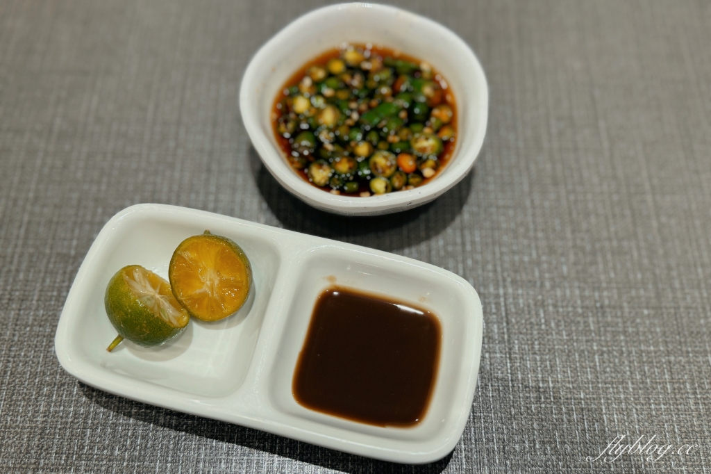 馬來西亞吉隆坡｜Madam Kwan’s．正宗馬來西亞料理，椰漿飯、烤沙嗲、煎蕊都吃得到 @飛天璇的口袋