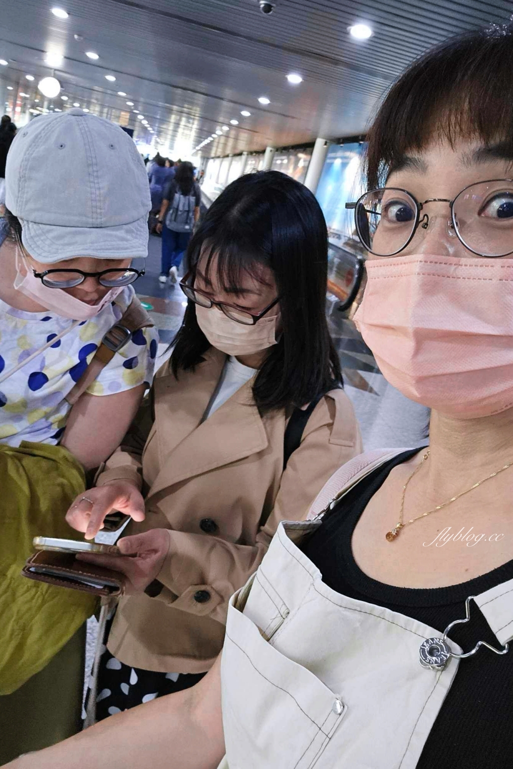 馬來西亞吉隆坡｜中華航空 CI721 台北&ndash;吉隆坡 Boeing 777-300ER，五桐號聯名冰淇淋 @飛天璇的口袋