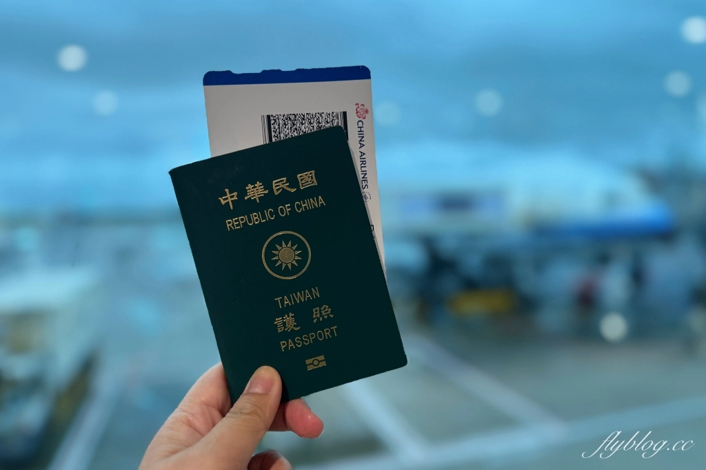 馬來西亞吉隆坡｜中華航空 CI721 台北&ndash;吉隆坡 Boeing 777-300ER，五桐號聯名冰淇淋 @飛天璇的口袋