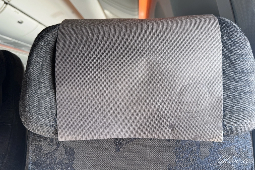 馬來西亞吉隆坡｜中華航空 CI721 台北&ndash;吉隆坡 Boeing 777-300ER，五桐號聯名冰淇淋 @飛天璇的口袋