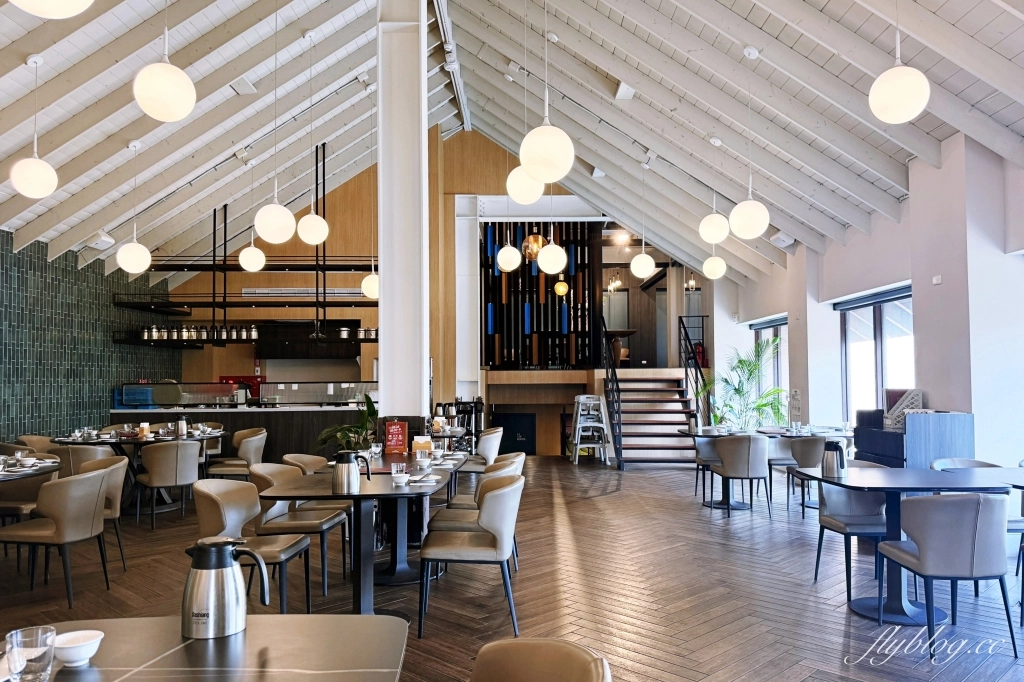 台中西屯｜厝秘甘肅店．品嚐30年金牌主廚精湛廚藝，創意方式詮釋經典台味 @飛天璇的口袋