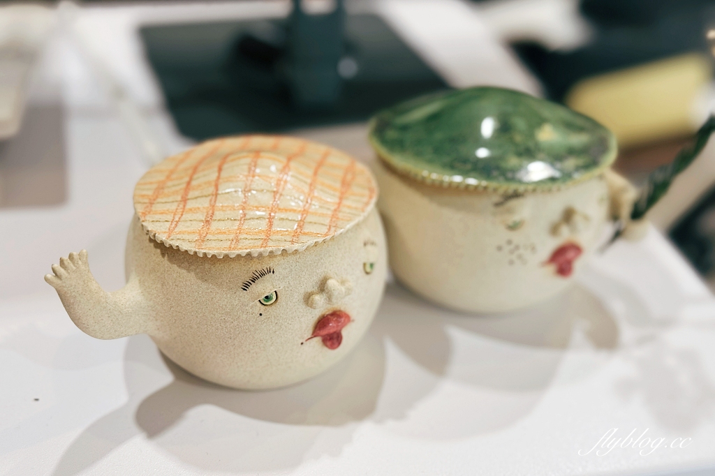 台中北屯｜昨日風景早午餐2.0．新址位於太原車站巷弄裡，台中北屯寵物友善餐廳 @飛天璇的口袋