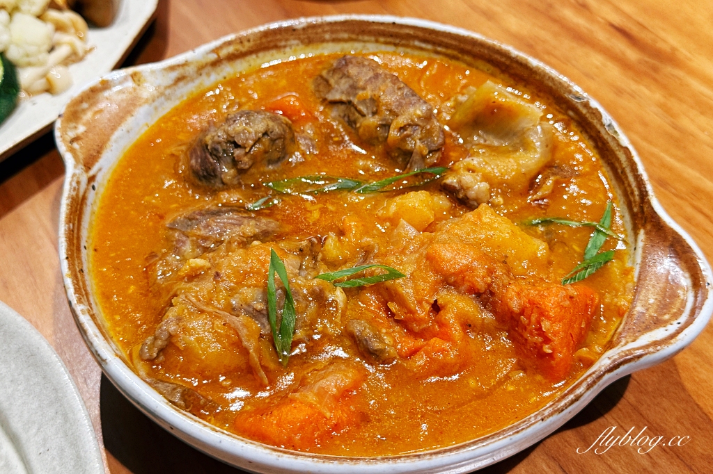 台中北屯｜昨日風景早午餐2.0．新址位於太原車站巷弄裡，台中北屯寵物友善餐廳 @飛天璇的口袋