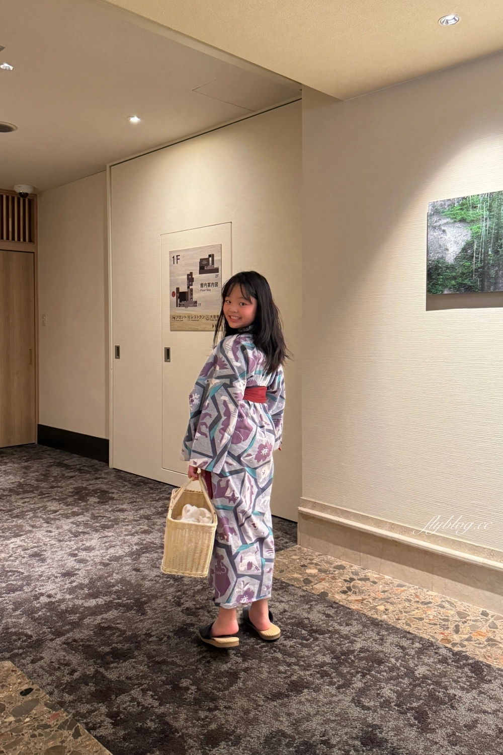 【北海道自由行】自駕玩道東4天3夜！釧路、屈斜路湖、摩周湖、阿寒湖、知床半島 @飛天璇的口袋