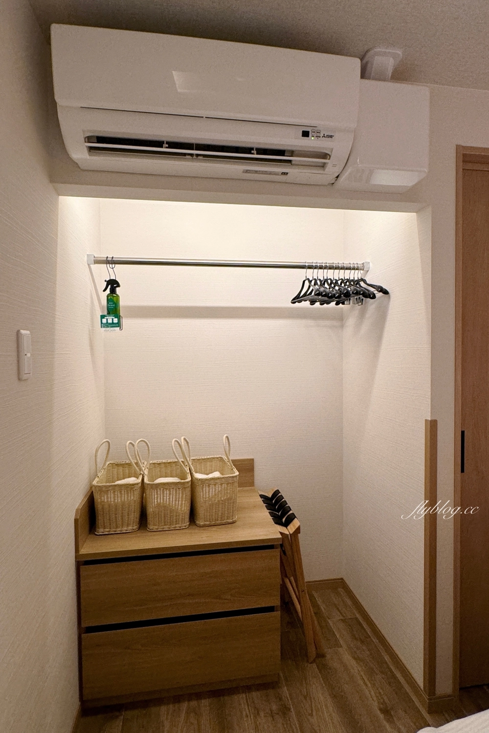 日本北海道｜KIKI知床自然渡假村．知床森林系溫泉飯店，坐擁鄂霍次克海美景 @飛天璇的口袋