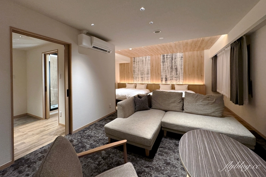 【北海道自由行】自駕玩道東4天3夜！釧路、屈斜路湖、摩周湖、阿寒湖、知床半島 @飛天璇的口袋