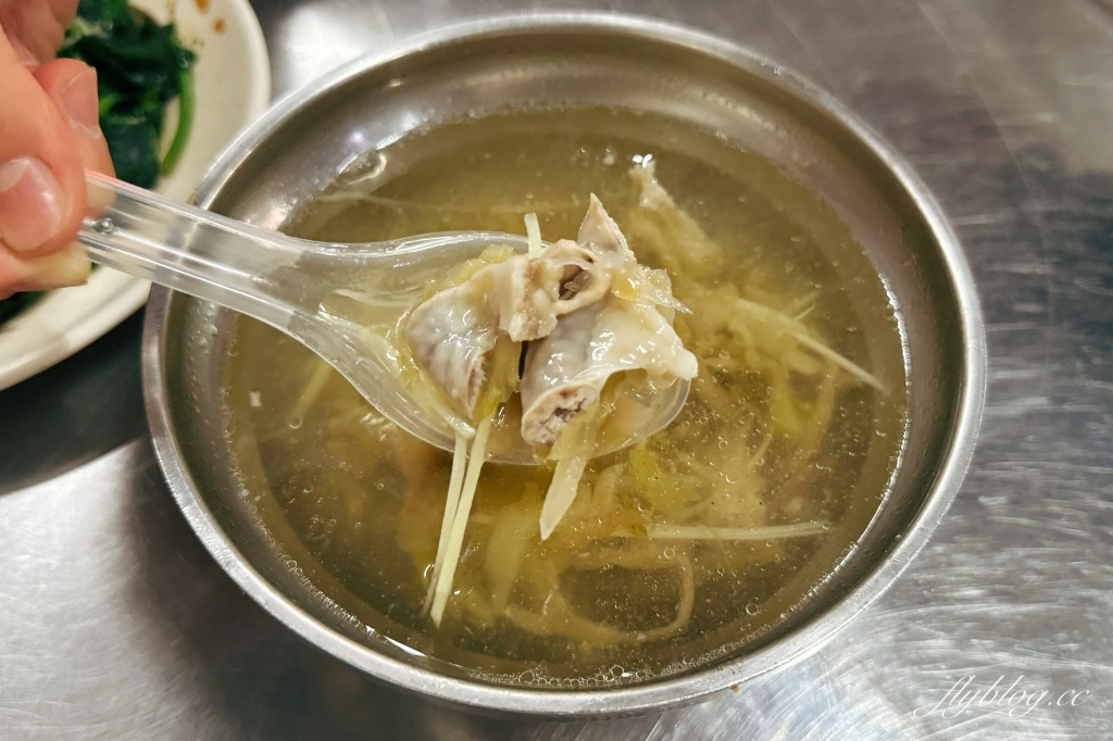 台中北屯|金谷不囉嗦.金谷市場銅板美食,昌平路人氣宵夜場 @飛天璇的口袋 台中北屯|金谷不囉嗦.金谷市場銅板美食,昌平路人氣宵夜場 @飛天璇的口袋