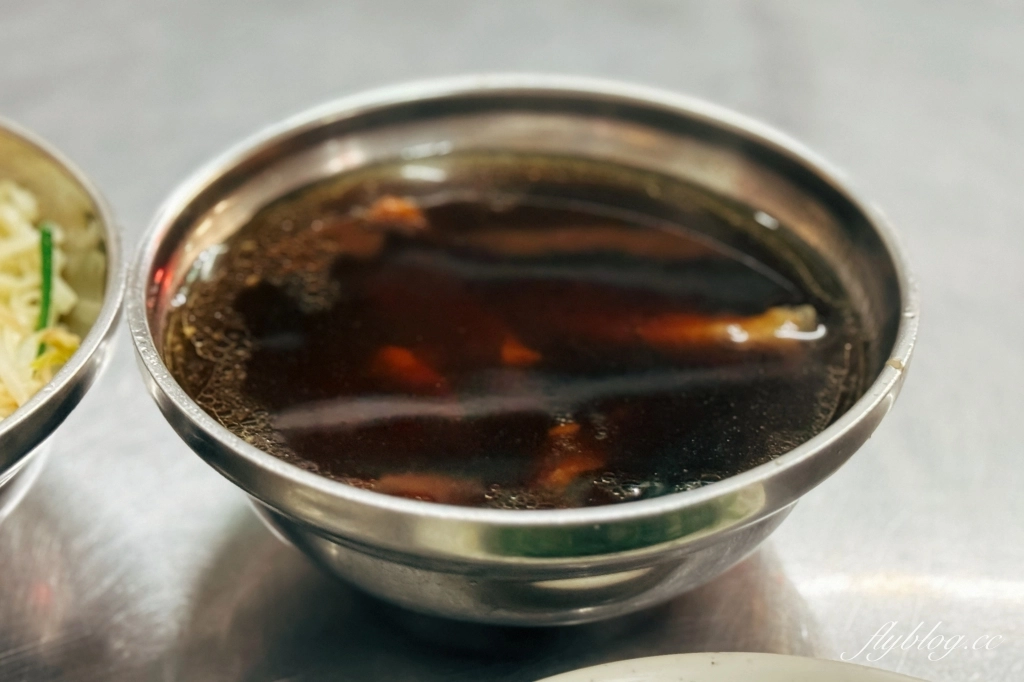 台中北屯|金谷不囉嗦.金谷市場銅板美食,昌平路人氣宵夜場 @飛天璇的口袋 台中北屯|金谷不囉嗦.金谷市場銅板美食,昌平路人氣宵夜場 @飛天璇的口袋