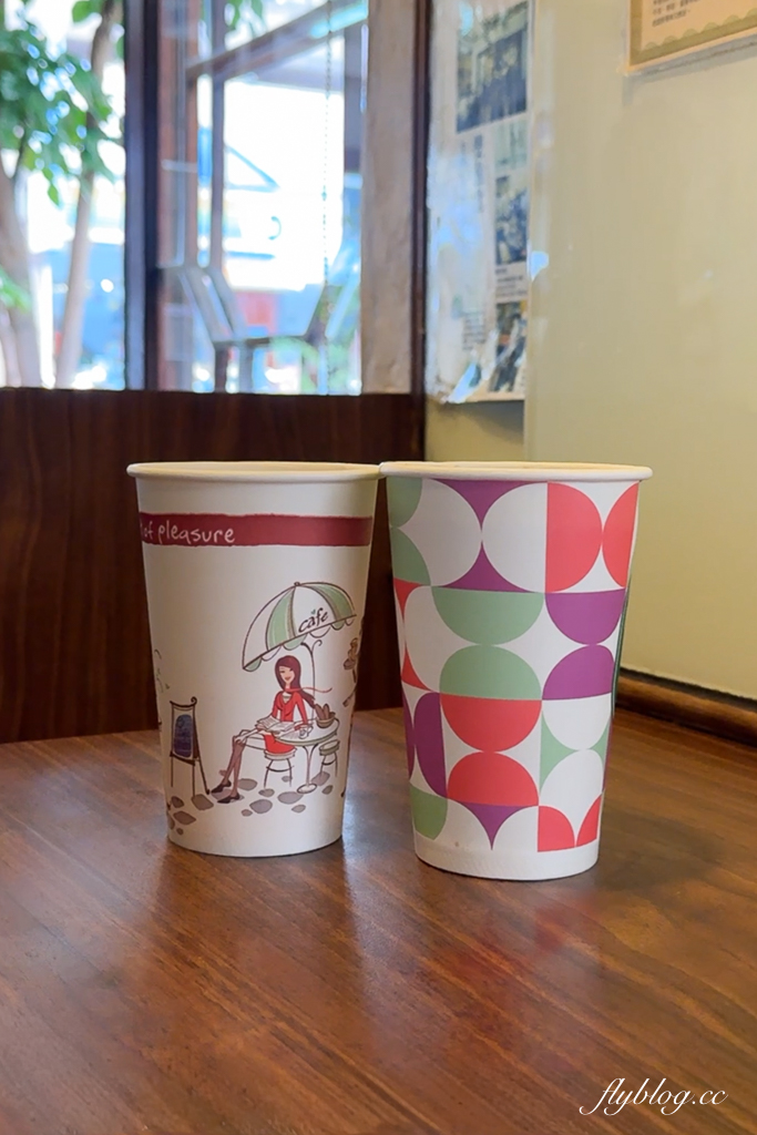 台中北區｜雙漁堂複合式餐廳．中國醫藥大學附近美食，必點麻油雞和牛肉煲 @飛天璇的口袋