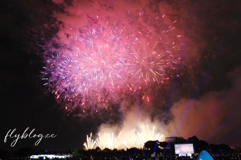 台中西屯｜旨味日式料理．老饕才知道的逢甲巷弄美食，品嚐職人的無菜單料理 @飛天璇的口袋