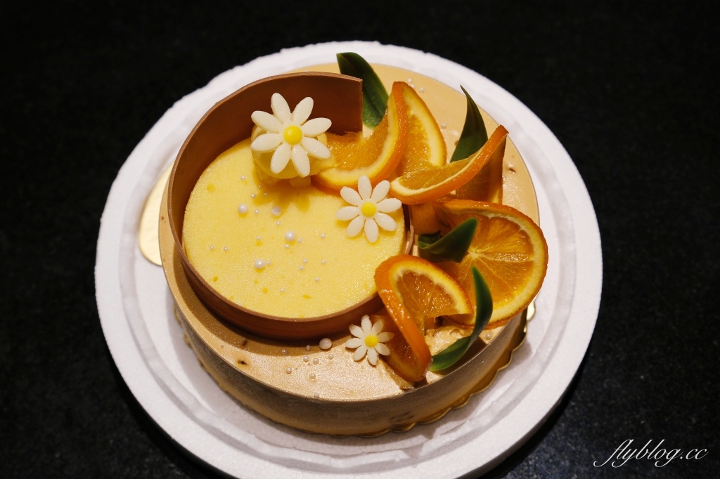 【2026台中生日蛋糕】母親節蛋糕、情人節蛋糕、芋泥蛋糕、水果蛋糕、芒果蛋糕 @飛天璇的口袋 【2026台中生日蛋糕】母親節蛋糕、情人節蛋糕、芋泥蛋糕、水果蛋糕、芒果蛋糕 @飛天璇的口袋