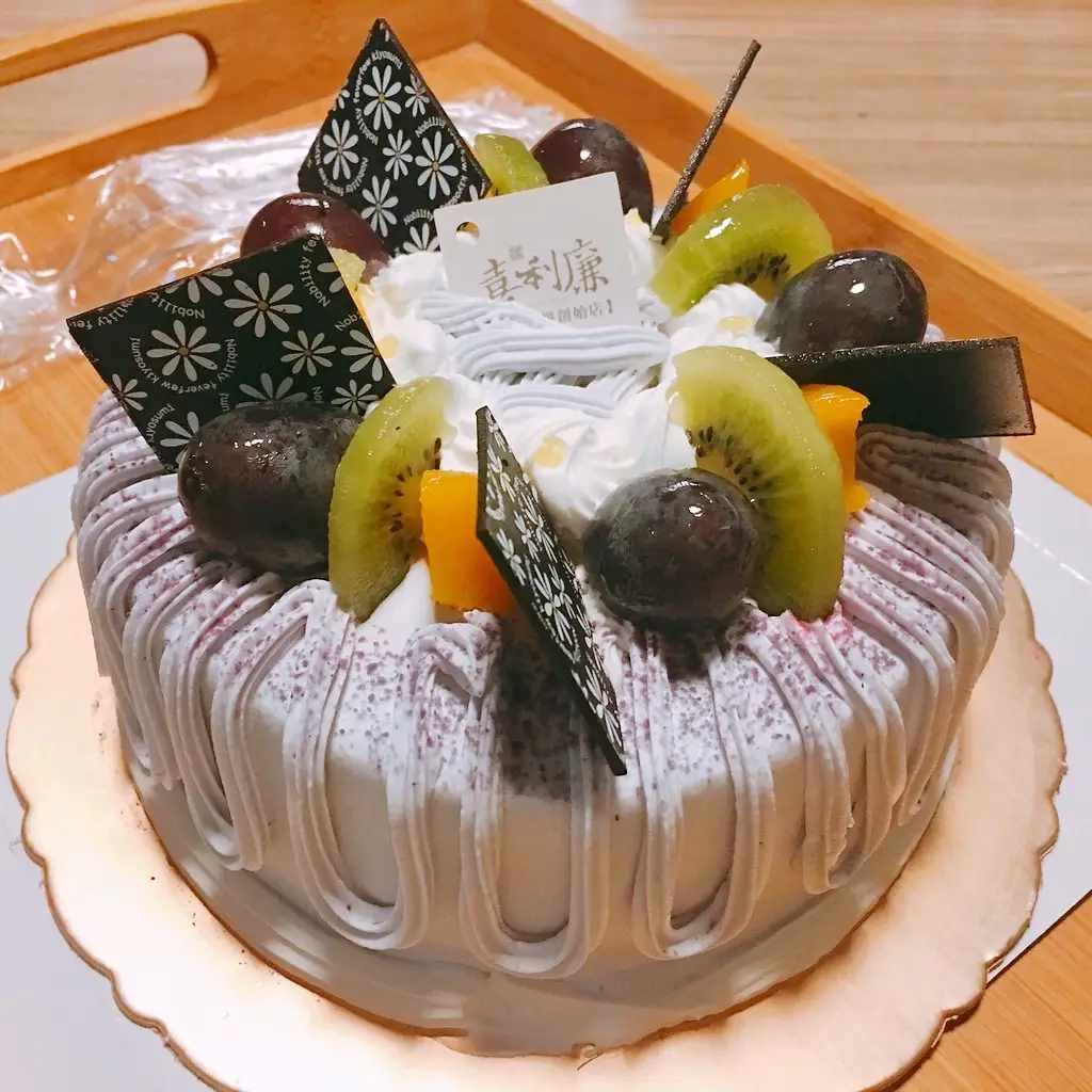 【2026台中生日蛋糕】母親節蛋糕、情人節蛋糕、芋泥蛋糕、水果蛋糕、芒果蛋糕 @飛天璇的口袋 【2026台中生日蛋糕】母親節蛋糕、情人節蛋糕、芋泥蛋糕、水果蛋糕、芒果蛋糕 @飛天璇的口袋