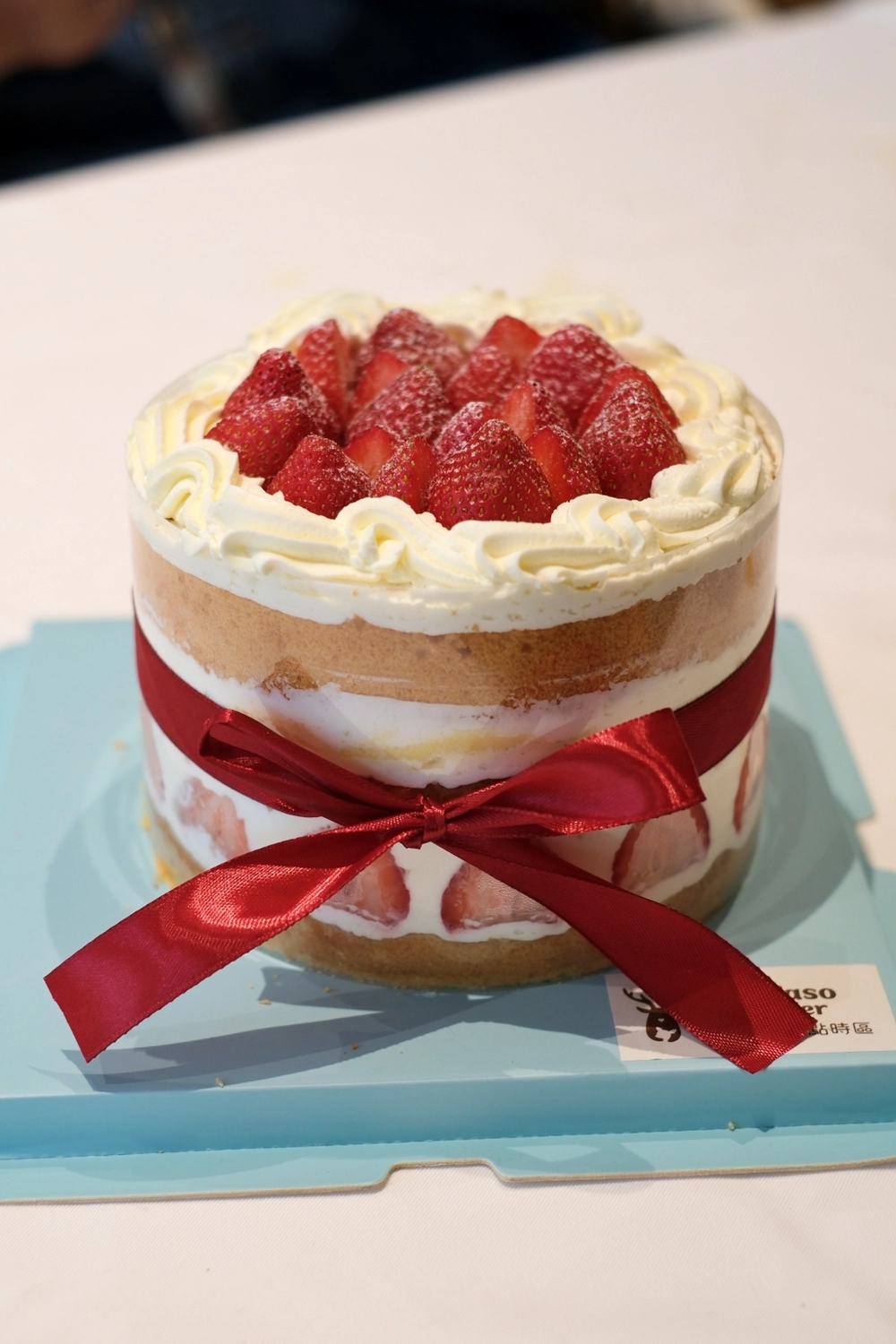 【2026台中草莓蛋糕】草莓季限定!20+台中好吃草莓蛋糕,幸福生日過整個冬天 @飛天璇的口袋 【2026台中草莓蛋糕】草莓季限定!20+台中好吃草莓蛋糕,幸福生日過整個冬天 @飛天璇的口袋