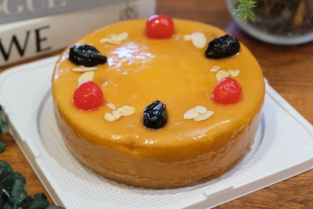 【2026台中生日蛋糕】母親節蛋糕、情人節蛋糕、芋泥蛋糕、水果蛋糕、芒果蛋糕 @飛天璇的口袋 【2026台中生日蛋糕】母親節蛋糕、情人節蛋糕、芋泥蛋糕、水果蛋糕、芒果蛋糕 @飛天璇的口袋